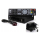 Tuner DVB-T / DVB-T2 OPTICUM DVB-S2 OPTICUM Sloth S1 ULTRA
